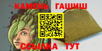 мдпв Краснодар